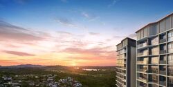 Thomson View Condominium (D20), Condominium #600267621